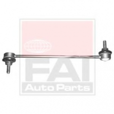 SS2475 FAI AutoParts Тяга / стойка, стабилизатор