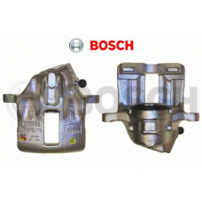 0 204 103 524 BOSCH Тормозной суппорт