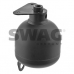 20 56 0005 SWAG Гидроаккумулятор, подвеска / амортизация