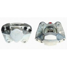 F 50 136 BREMBO Тормозной суппорт