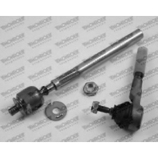 L25303 MONROE Поперечная рулевая тяга