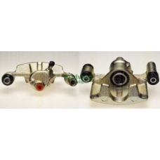 8170 341868 TRISCAN Тормозной суппорт