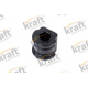 4236507<br />KRAFT AUTOMOTIVE