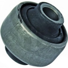 1184402 DIEDERICHS Подвеска, рычаг независимой подвески колеса