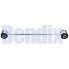 047468B BENDIX Тяга / стойка, стабилизатор