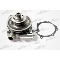PWP1130 PATRON Водяной насос