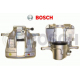 0 986 473 681<br />BOSCH