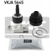 VKJA 5645<br />SKF