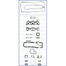 51032900 AJUSA Комплект прокладок, двигатель