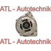 L 37 970 ATL Autotechnik Генератор