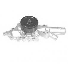 352316170674 MAGNETI MARELLI Водяной насос