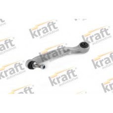 4212705 KRAFT AUTOMOTIVE Рычаг независимой подвески колеса, подвеска колеса