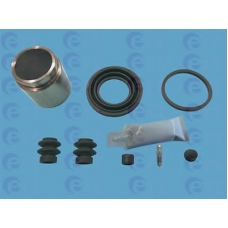 402276 ERT Ремкомплект, тормозной суппорт