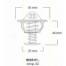 8620 6182 TRISCAN Термостат, охлаждающая жидкость
