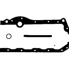 HC031 PAYEN Комплект прокладок, маслянный поддон
