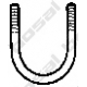 250-649<br />BOSAL