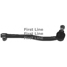 FTR4375 FIRST LINE Наконечник поперечной рулевой тяги