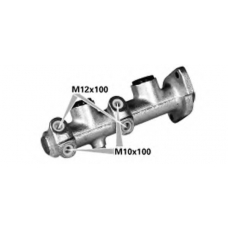 MC2633 MGA Главный тормозной цилиндр