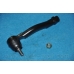 PXCTA-012-S Parts mall Наконечник поперечной рулевой тяги
