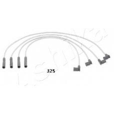 132-03-325 Ashika Комплект проводов зажигания
