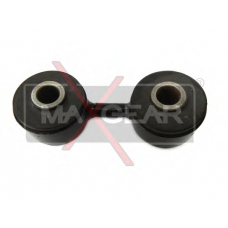 72-1138 MAXGEAR Тяга / стойка, стабилизатор