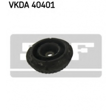 VKDA 40401 SKF Опора стойки амортизатора