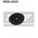 VKDA 40401<br />SKF