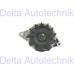 L 30 910 DELTA AUTOTECHNIK Генератор