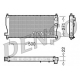 DRM03011<br />DENSO