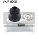 VKJP 8058<br />SKF