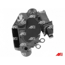 ARE3007 AS-PL Регулятор генератора