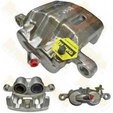 CA1410R BRAKE ENGINEERING Тормозной суппорт