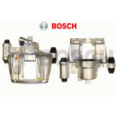 0 986 474 359 BOSCH Тормозной суппорт