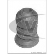 V10-6019 VEMO/VAICO Буфер, амортизация