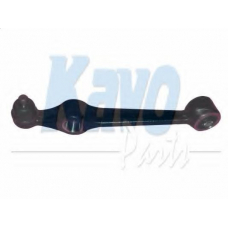 SCA-4015 KAVO PARTS Рычаг независимой подвески колеса, подвеска колеса