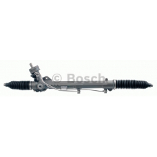 K S00 000 922 BOSCH Рулевой механизм