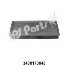 IFA-3591 IPS Parts Воздушный фильтр