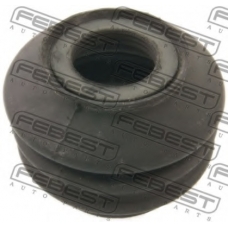 TBB-065 FEBEST ремонтный комплект, несущие / направляющие шарниры