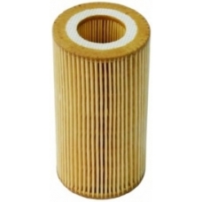 A210550 DENCKERMANN Масляный фильтр