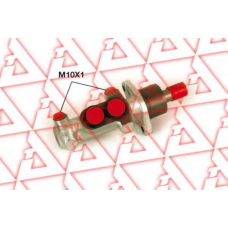 5957 CAR Главный тормозной цилиндр
