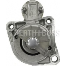 J5213003 NIPPARTS Стартер