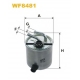 WF8481