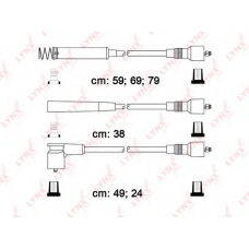 SPE5914 LYNX Рџсђрѕрірѕрґр° ріс‹сѓрѕрєрѕрірѕр»сњс‚рѕс‹рµ