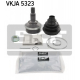 VKJA 5323<br />SKF