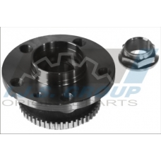 10-1171 IJS GROUP Комплект подшипника ступицы колеса