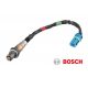 0 258 006 320<br />BOSCH