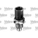 700033<br />VALEO