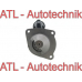 A 17 510 ATL Autotechnik Стартер