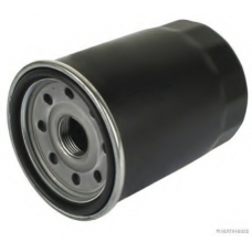 600000028780 MAGNETI MARELLI Масляный фильтр