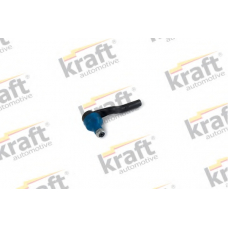 4311040 KRAFT AUTOMOTIVE Наконечник поперечной рулевой тяги